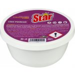 Star Lesko cidič povrchů 300 ml – HobbyKompas.cz