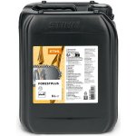 Stihl ForestPlus 5 l | Zboží Auto