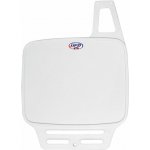 UNI FR SPZ WH ME08045W – Hledejceny.cz
