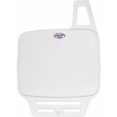 UNI FR SPZ WH ME08045W – Hledejceny.cz