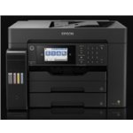 Epson L15150 – Hledejceny.cz