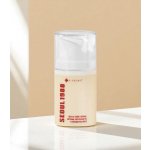 K Secret Seoul 1988 Cream Retinal Liposome 1% Fermented Rice 50 ml – Zboží Mobilmania