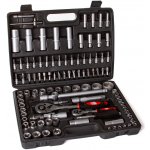 MAR-POL Gola sada 108 ks CrV C M58220C – Zboží Mobilmania