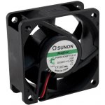 Sunon PMD2406PTV1-A.U.GN – Hledejceny.cz