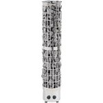 Harvia Cilindro PC66 steel – Zboží Dáma