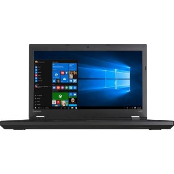 Lenovo ThinkPad L570 20J8001HMC