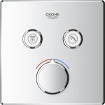 GROHE 29148000 – Zbozi.Blesk.cz