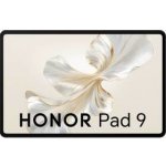 Honor Pad 9 Wi-Fi 8GB/256GB Space Gray 5301AHKN – Zboží Živě