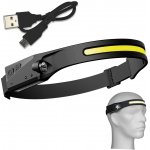 Platinium SL202 – Zboží Mobilmania