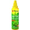 Úprava akvarijní vody a test Tropical Aqua Plant 50 ml