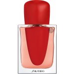 Shiseido Ginza Intense parfémovaná voda dámská 90 ml – Sleviste.cz