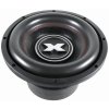 Subwoofer do auta eXcursion SXT.v1 10 D4