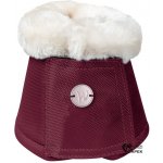 Waldhausen WALDHAUSEN Zvony Comfort Light pár velvet red – Zboží Dáma