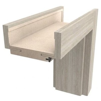 DRE obložkové 60-80 mm O0DPI70L – Hledejceny.cz