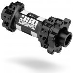 DT Swiss 350 Straightpull DBIS Boost – Zboží Dáma