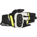 Alpinestars Booster – Zbozi.Blesk.cz