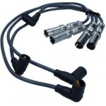 Sada kabelů pro zapalování MAXGEAR 53-0082 – Hledejceny.cz