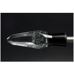 Motogadget, mo.blaze Ice LED turn signals. Black | Zboží Auto