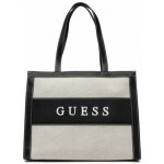 Guess dámská černá kabelka T/U NTB – Sleviste.cz