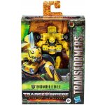 Hasbro Transformers Rise of the Beasts Bumblebee Deluxe class – Hledejceny.cz