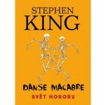 Danse Macabre – Hledejceny.cz