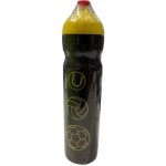 Zdravá lahev R+B 1000 ml – Zboží Dáma