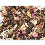 Rymer vykuřovadla Kyphi 20 g – Zboží Dáma