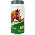 Mikrop Se Vit 10 kg – Hledejceny.cz
