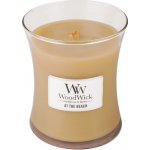 WoodWick At the Beach 275 g – Zboží Mobilmania