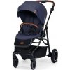 Kočárek Kinderkraft Sport All Road Imperial Blue 2024