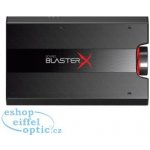 Creative Sound BlasterX G5 – Zboží Živě