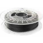 Spectrum Carbon PLA 1.75mm 500g – Zboží Živě