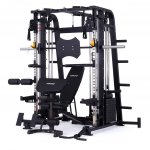 VIFITO Omega S70B – Zbozi.Blesk.cz