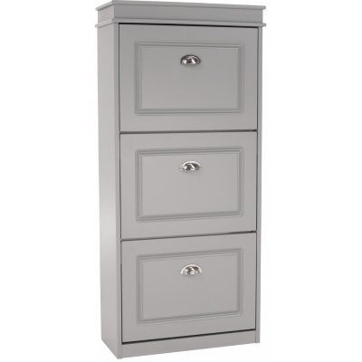 Kondela Seber typ 2 – Zboží Dáma