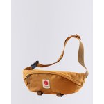 Fjällräven Ulvö Hip Pack Large – Zbozi.Blesk.cz