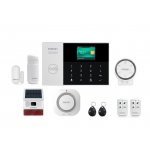 Evolveo SECUPRO – Sleviste.cz