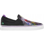 Emerica Wino G6 slip-on X Dinosaur – Zboží Dáma