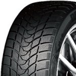 Delinte WD1 175/65 R14 82T – Hledejceny.cz