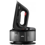 Braun IS 2058 BK – Zbozi.Blesk.cz