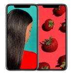 Apple iPhone X 256GB Space Gray – Hledejceny.cz