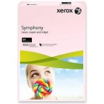 Xerox 003R93970 – Hledejceny.cz