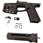 CTM TAC HPA M4XIMUS Kit pro AAP-01 AAP-01C Černá – Zboží Dáma