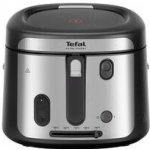 Tefal FF 2588 E0 – Zboží Mobilmania