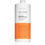 Revlon Restart Density Fortifying Shampoo 1000 ml – Zboží Mobilmania