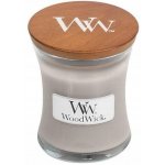 WoodWick Warm Wool 85 g – Zbozi.Blesk.cz