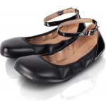 Shapen balerína Tulip 3.0 Black regular – Hledejceny.cz