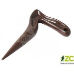 Kolík sázecí plast – Zboží Dáma Kolík sázecí plast – Zboží Dáma