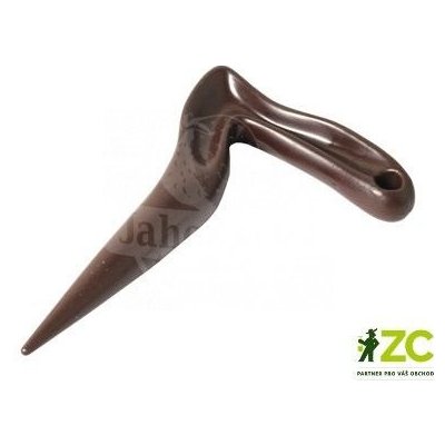 Kolík sázecí plast – Zboží Dáma Kolík sázecí plast – Zboží Dáma