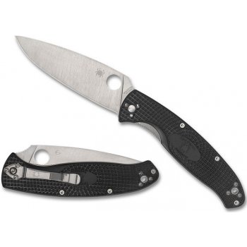 Spyderco Resilience