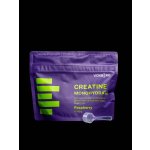 Voxberg Creatine Monohydrate 500 g – Zboží Dáma